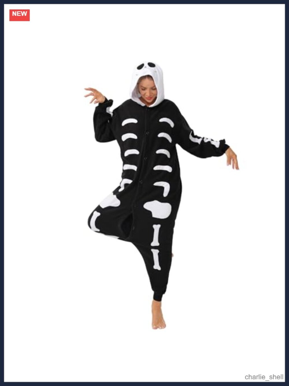 Raccoon Adult Onesie Unisex Pajamas Polar Fleece Animal Cosplay Costume